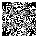 Restaurant Arena QR vCard