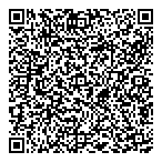 Prestige Auto QR vCard