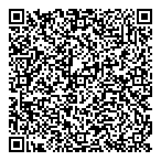 Fondations Leblanc QR vCard