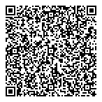 Table De Concertation QR vCard