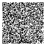 Cooperative Agricole Regionale QR vCard