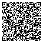 Gentilly Bibliotheques QR vCard