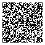 Thomas Industrie Inc QR vCard