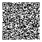 M Boissonneault QR vCard