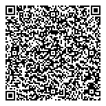 Albers Fred Construction QR vCard