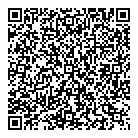 Ultramar QR vCard
