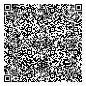 West Island Association For The Intellectualy Handicapped WIAIH QR vCard