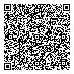 AntirouilleuniCom QR vCard