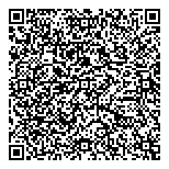 Umiujuaq Cooperative Petroleum QR vCard