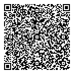 Inutsuk Youth House QR vCard