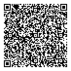 Cooperative Foresterie QR vCard