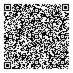 Cafe Collection QR vCard