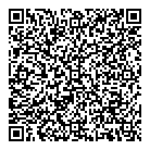 Sintra Inc QR vCard