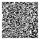 Village Of Kangiqsujuaq Youth QR vCard