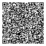 Bar les Vieilles Forges QR vCard