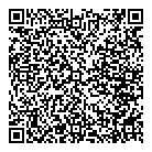 AmiCo Inc QR vCard