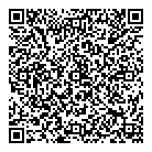 Almont Forge QR vCard
