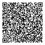 D C Industries QR vCard