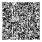 Delafontaine Real QR vCard