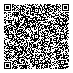 Martinizing Une Heure QR vCard