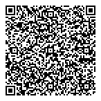 Traumas-estrie QR vCard