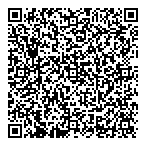 Cpe Le P'tit Gadu Inc QR vCard