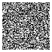 Association Des Professionnels En Services Administratifs Du Quebec QR vCard