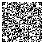 Industries Kancorp inc QR vCard