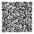 Placage Or 24 Carats QR vCard