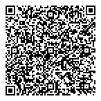 Rst Electronique QR vCard