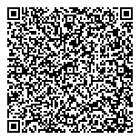 Anny Lavallee Orthotherapeute QR vCard