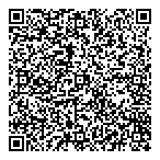 Remorquage Noma Inc QR vCard