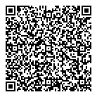 Wildo Inc QR vCard