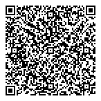 Setlakwe Meubles QR vCard