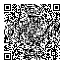 Dave Couture QR vCard