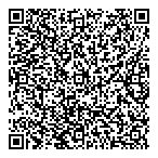 Pharmaprix QR vCard