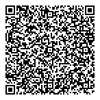 Chassures Yellow QR vCard