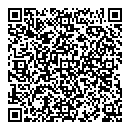 Anick Couture QR vCard