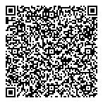 Musee Laurier QR vCard