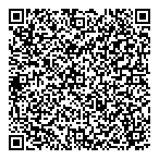 Decapage BeauSet inc QR vCard