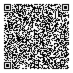 AEI Internet Inc QR vCard