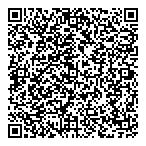 Pizzeria-socrate QR vCard