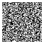 Clinique Rhumatologie QR vCard