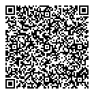 Subway QR vCard