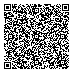 Rotisserle St-hubert QR vCard