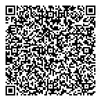 Restaurant Aqua QR vCard