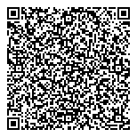 Traversier Inc Svc D'entr QR vCard