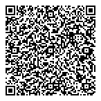 Parfumier QR vCard