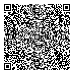 Location Kiroule inc QR vCard