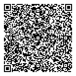 Quebec Office-protection QR vCard
